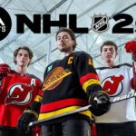 NHLPA-EASportsNHL25