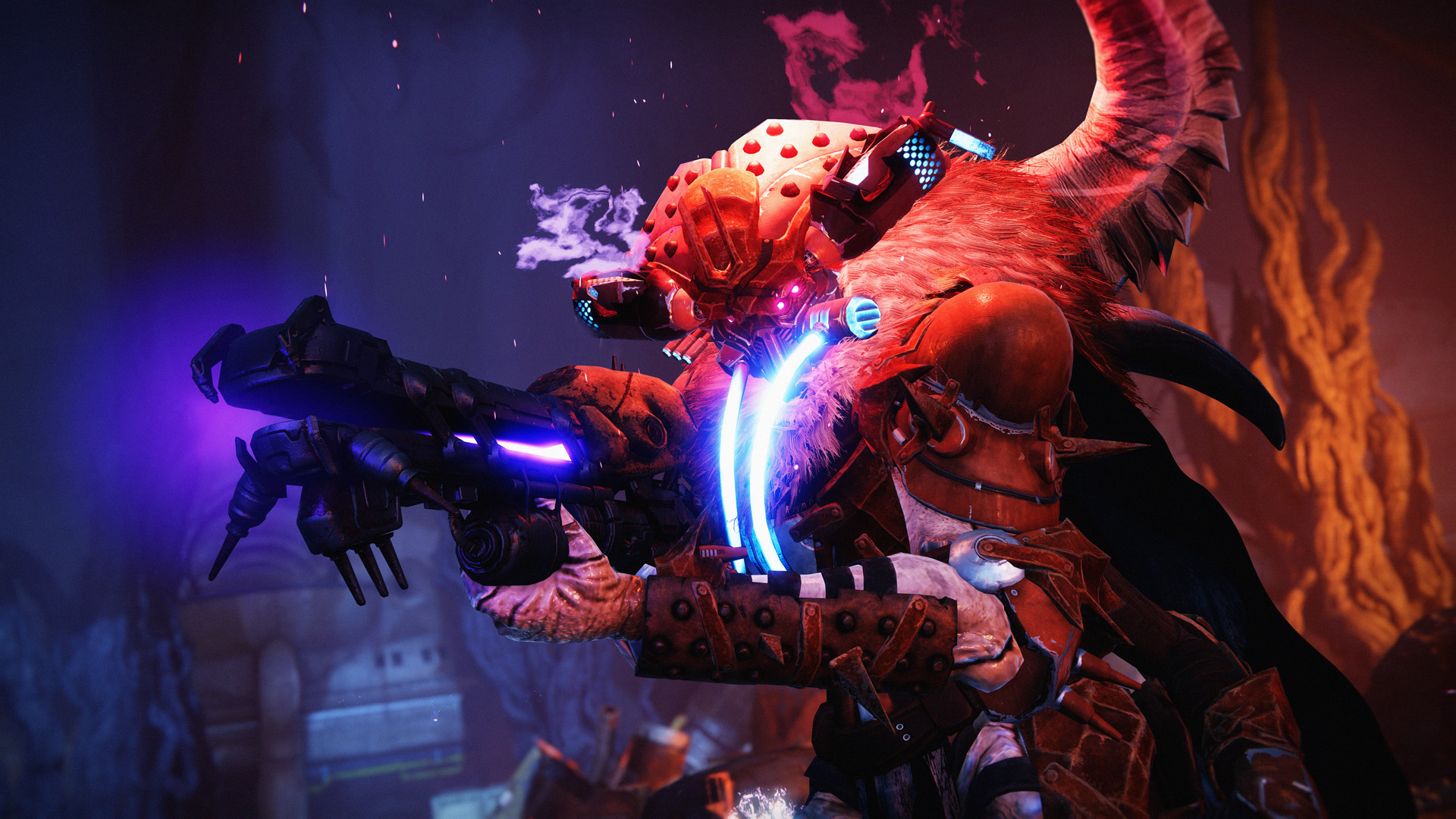 Destiny 2